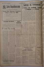 Hemeroteca - pagina O_Nordeste_1961_06_0098.jpg