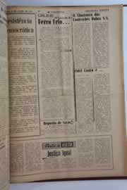 Hemeroteca - pagina O_Nordeste_1961_06_0099.jpg