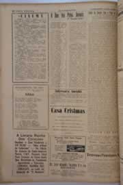 Hemeroteca - pagina O_Nordeste_1961_06_0100.jpg