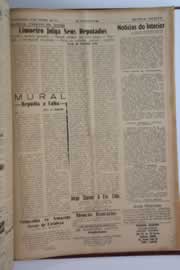 Hemeroteca - pagina O_Nordeste_1961_06_0101.jpg