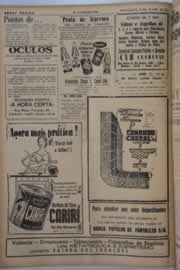 Hemeroteca - pagina O_Nordeste_1961_06_0102.jpg