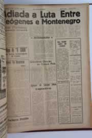 Hemeroteca - pagina O_Nordeste_1961_06_0103.jpg