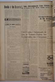 Hemeroteca - pagina O_Nordeste_1961_06_0104.jpg