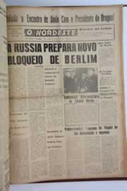 Hemeroteca - pagina O_Nordeste_1961_06_0105.jpg