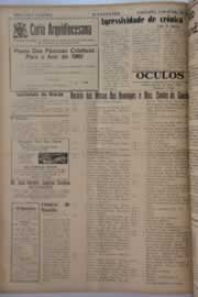 Hemeroteca - pagina O_Nordeste_1961_06_0106.jpg