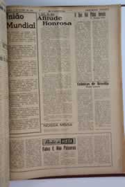 Hemeroteca - pagina O_Nordeste_1961_06_0107.jpg