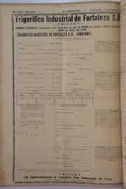 Hemeroteca - pagina O_Nordeste_1961_06_0108.jpg