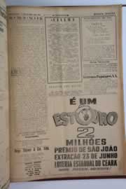 Hemeroteca - pagina O_Nordeste_1961_06_0109.jpg
