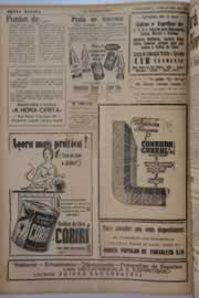 Hemeroteca - pagina O_Nordeste_1961_06_0110.jpg