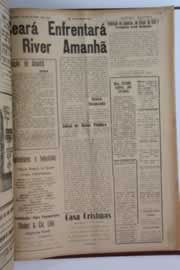 Hemeroteca - pagina O_Nordeste_1961_06_0111.jpg