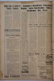 Hemeroteca - pagina O_Nordeste_1961_06_0112.jpg