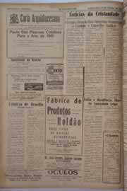 Hemeroteca - pagina O_Nordeste_1961_06_0114.jpg