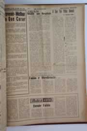 Hemeroteca - pagina O_Nordeste_1961_06_0115.jpg