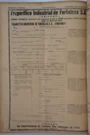 Hemeroteca - pagina O_Nordeste_1961_06_0116.jpg