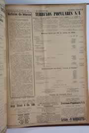 Hemeroteca - pagina O_Nordeste_1961_06_0117.jpg