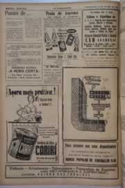 Hemeroteca - pagina O_Nordeste_1961_06_0118.jpg