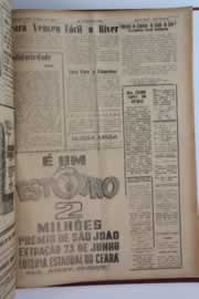 Hemeroteca - pagina O_Nordeste_1961_06_0119.jpg