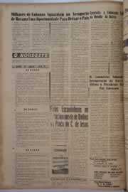 Hemeroteca - pagina O_Nordeste_1961_06_0120.jpg