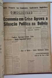 Hemeroteca - pagina O_Nordeste_1961_06_0121.jpg