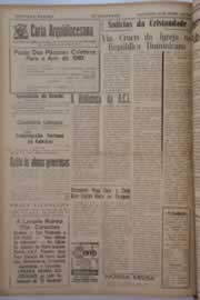 Hemeroteca - pagina O_Nordeste_1961_06_0122.jpg