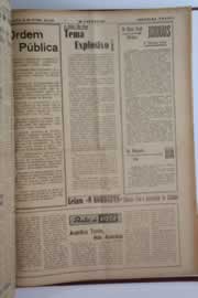 Hemeroteca - pagina O_Nordeste_1961_06_0123.jpg
