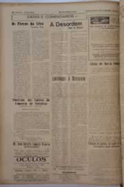 Hemeroteca - pagina O_Nordeste_1961_06_0124.jpg