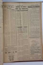 Hemeroteca - pagina O_Nordeste_1961_06_0125.jpg