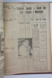 Hemeroteca - pagina O_Nordeste_1961_06_0127.jpg
