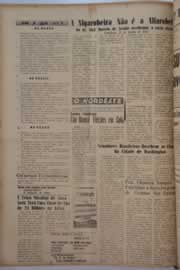 Hemeroteca - pagina O_Nordeste_1961_06_0128.jpg