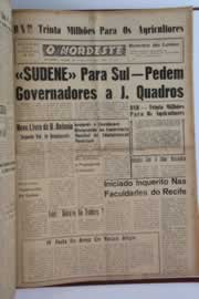 Hemeroteca - pagina O_Nordeste_1961_06_0129.jpg