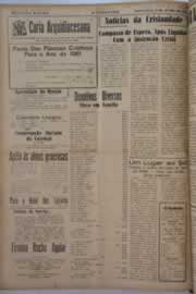 Hemeroteca - pagina O_Nordeste_1961_06_0130.jpg