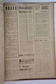 Hemeroteca - pagina O_Nordeste_1961_06_0131.jpg