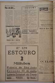 Hemeroteca - pagina O_Nordeste_1961_06_0132.jpg