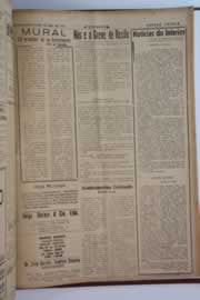Hemeroteca - pagina O_Nordeste_1961_06_0133.jpg