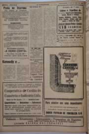 Hemeroteca - pagina O_Nordeste_1961_06_0134.jpg