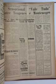 Hemeroteca - pagina O_Nordeste_1961_06_0135.jpg