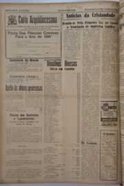 Hemeroteca - pagina O_Nordeste_1961_06_0136.jpg