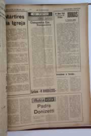 Hemeroteca - pagina O_Nordeste_1961_06_0137.jpg