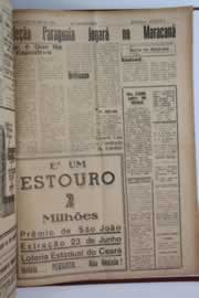 Hemeroteca - pagina O_Nordeste_1961_06_0141.jpg