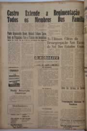 Hemeroteca - pagina O_Nordeste_1961_06_0142.jpg