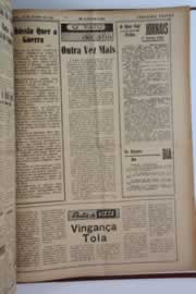 Hemeroteca - pagina O_Nordeste_1961_06_0145.jpg