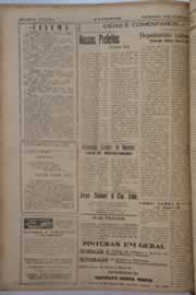 Hemeroteca - pagina O_Nordeste_1961_06_0146.jpg