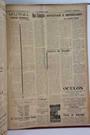 Hemeroteca - pagina O_Nordeste_1961_06_0147.jpg