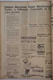 Hemeroteca - pagina O_Nordeste_1961_06_0150.jpg