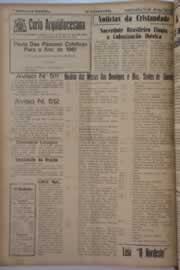 Hemeroteca - pagina O_Nordeste_1961_06_0152.jpg