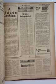 Hemeroteca - pagina O_Nordeste_1961_06_0153.jpg