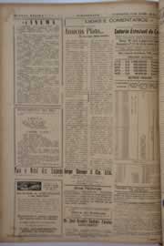 Hemeroteca - pagina O_Nordeste_1961_06_0154.jpg