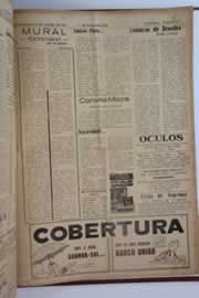Hemeroteca - pagina O_Nordeste_1961_06_0155.jpg