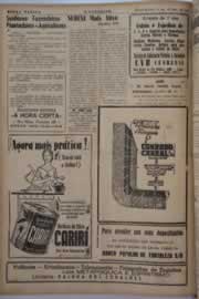 Hemeroteca - pagina O_Nordeste_1961_06_0156.jpg