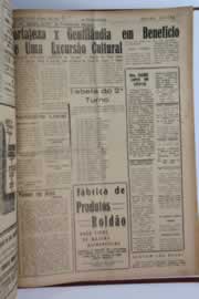 Hemeroteca - pagina O_Nordeste_1961_06_0157.jpg
